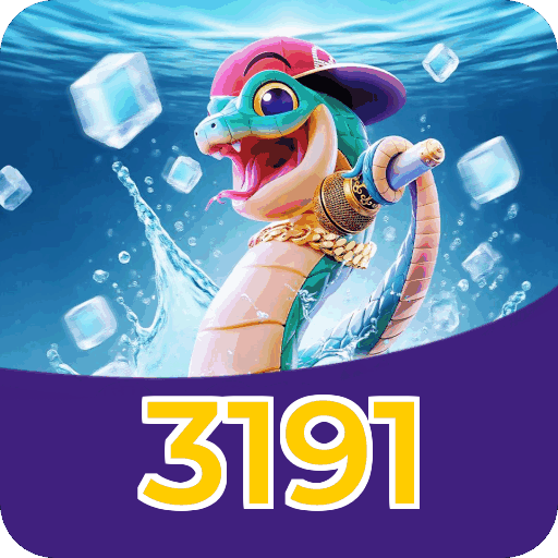 Roleta ao vivo Evolution Gaming com múltiplas câmeras