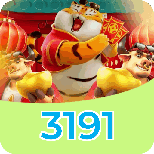 Promoções e bônus exclusivos da 3191