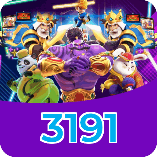 Jogos de Slot 500+
