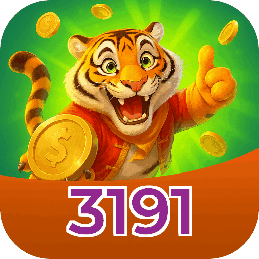 Cashback Semanal 3191