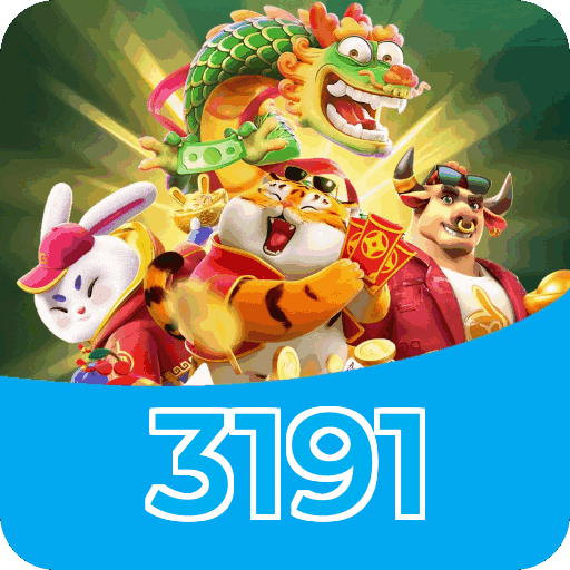 Lottery Instantânea