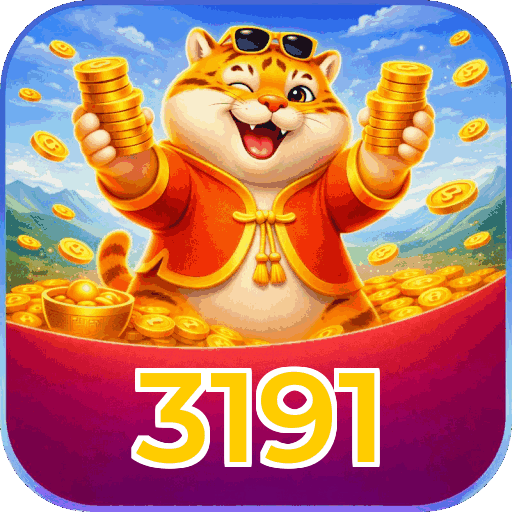 Benefícios da Conta