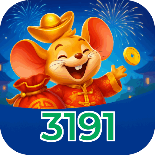 Instalação PC 3191