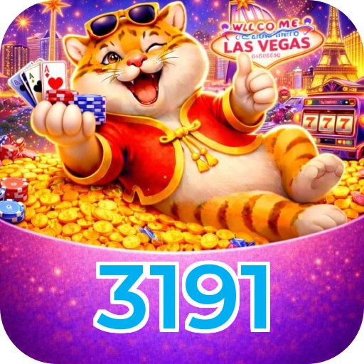 Promoções exclusivas no Facebook