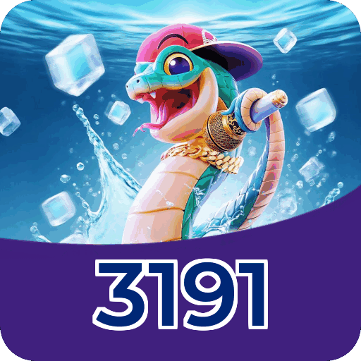 Equipe de suporte ao cliente da 3191