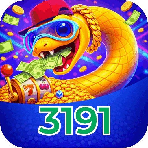 Fortune Rabbit - Slot Fortune series