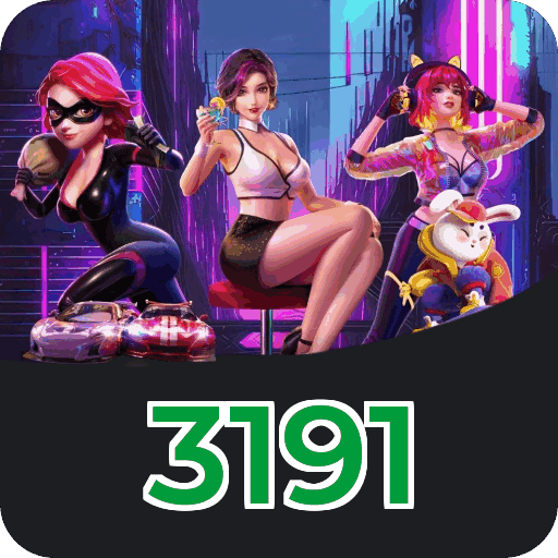 Fortune Dragon - RTP 96.96%