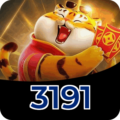 Cassino ao vivo com dealers reais da Evolution Gaming