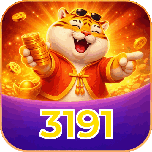 Mahjong Ways Slot - PG Soft