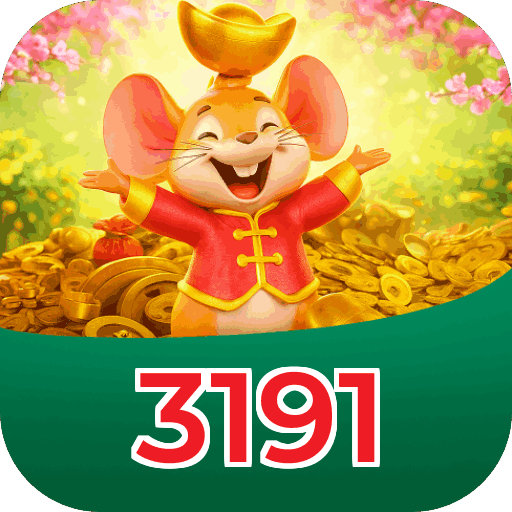 Interface do cassino ao vivo