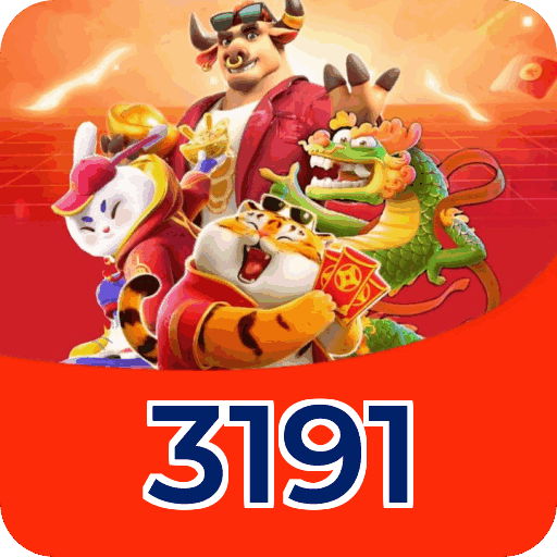 Download Android 3191