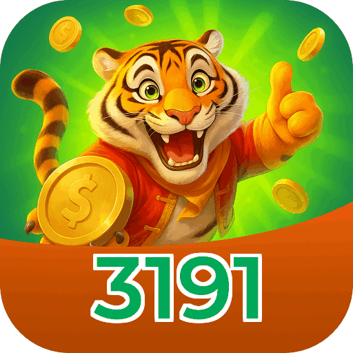 Acessar jogos e bônus no APK