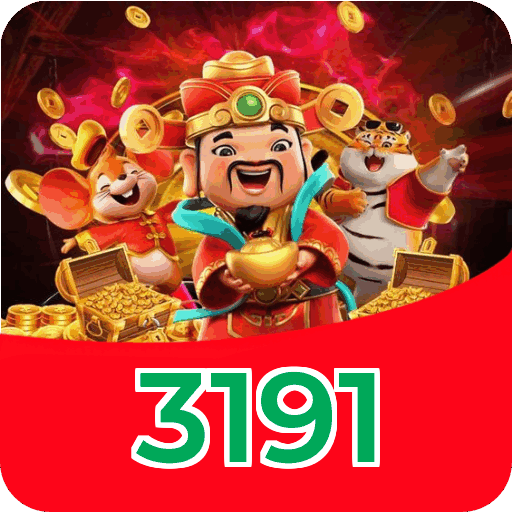 Sweet Bonanza - Slot popular com multiplicadores