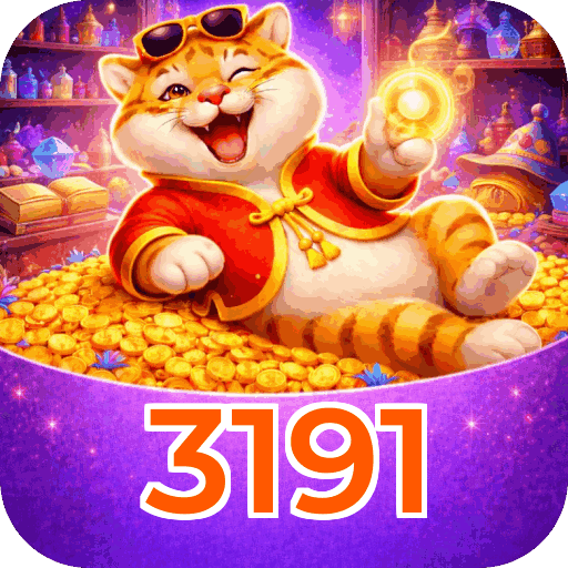 Permitir fontes desconhecidas no Android