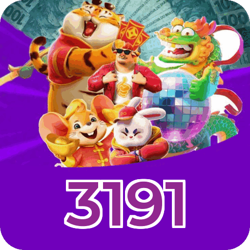 Maria Santos acumulou R$ 850K no Blackjack