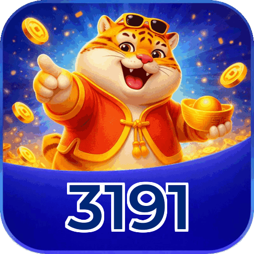 Fortune Tiger Slot Game