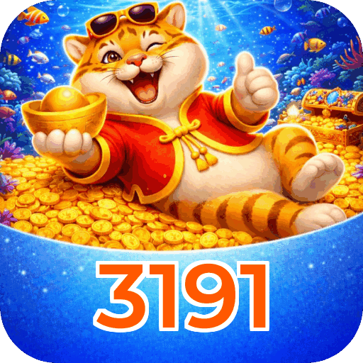 Termos e condições